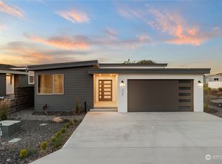 320 Brunner Ln SW, Mattawa, WA 99349