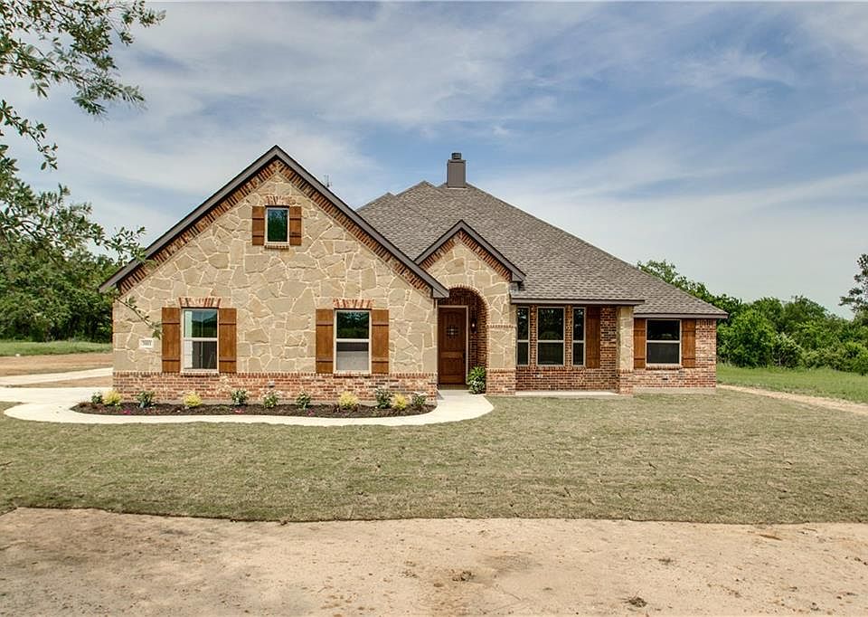 1st image of 3001 Bairds Ln