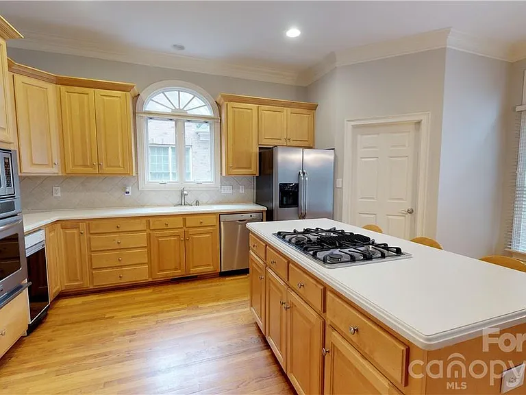 1105 Randolph Oaks Ct #2 — Photo 9