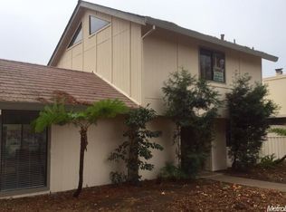 2946 Pasatiempo Pl, Sacramento, CA 95833