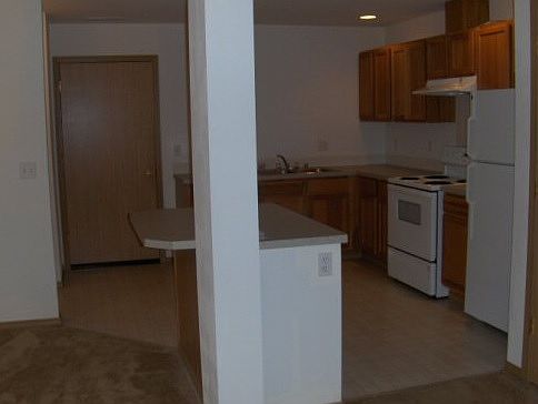 3rd image of 4846 43rd Ln SE