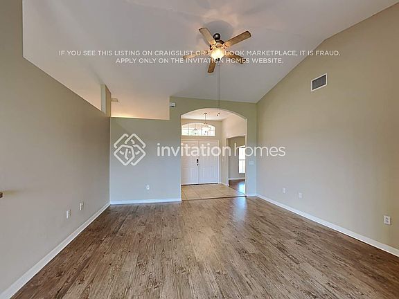 3rd image of 6243 Cornerstone Dr