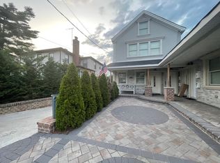 5309 Arthur Kill Rd #1A, Staten Island, NY 10307