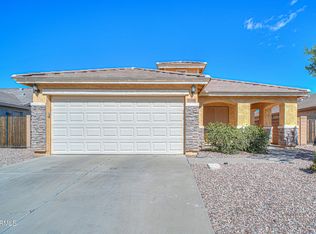 1388 E NATASHA Drive, Casa Grande, AZ 85122