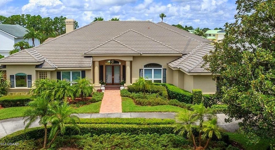 1st image of 2713 Spruce Creek Blvd