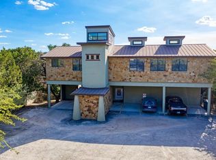 16201 Dodd St, VOLENTE, TX 78641