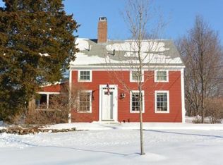 379 Albion St, Wakefield, MA 01880