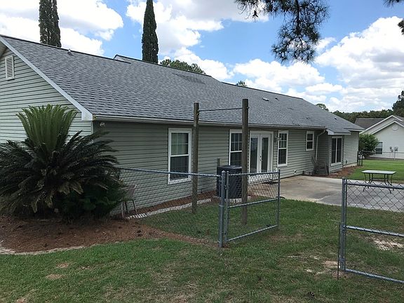 3rd image of 1014 Baymeadows Dr