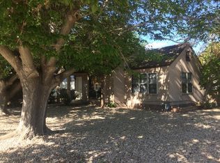 271 S 200 W, Saint George, UT 84770
