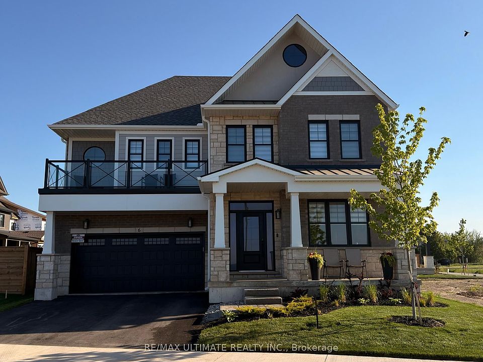 1st image of 100 Watershore Dr #6