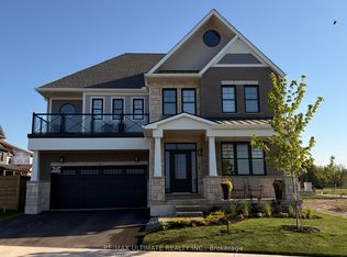100 Watershore Dr #6, Hamilton, ON L8E0C1
