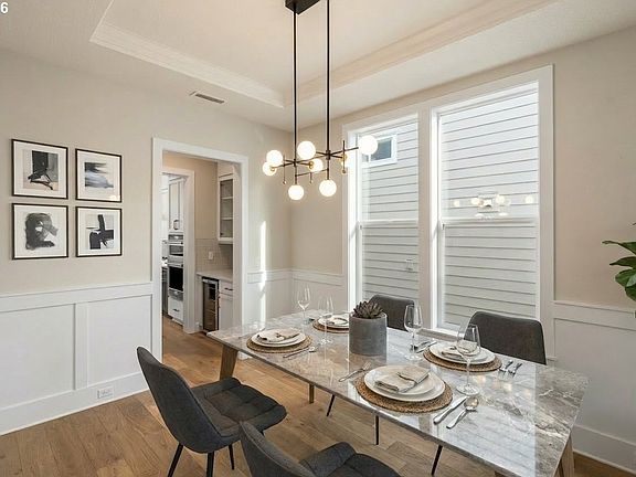 3rd image of 13233 NW Carson Rd