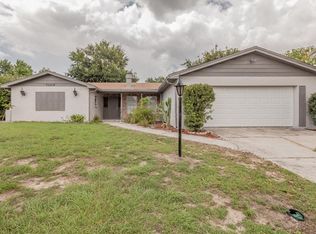 7109 Willowwood St, Orlando, FL 32818