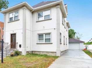 158-13 Goethals Ave, Jamaica, NY 11432