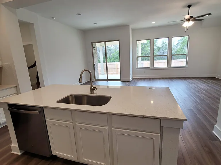 1805 Navajo Song Ln — Photo 8