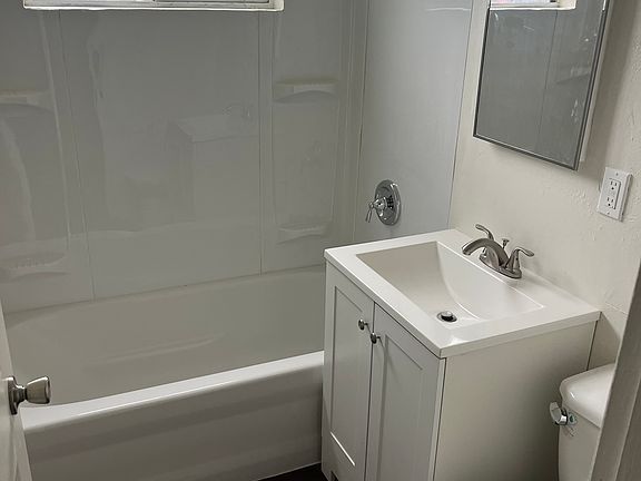 5th image of 5760 Nina Way APT 5