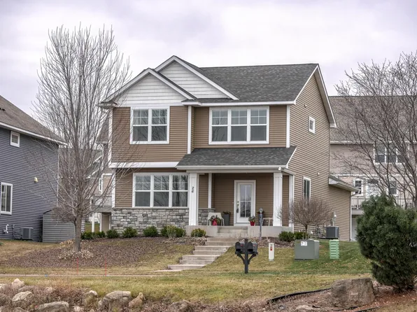 26 Friendskeep Grn, Hudson, WI 54016