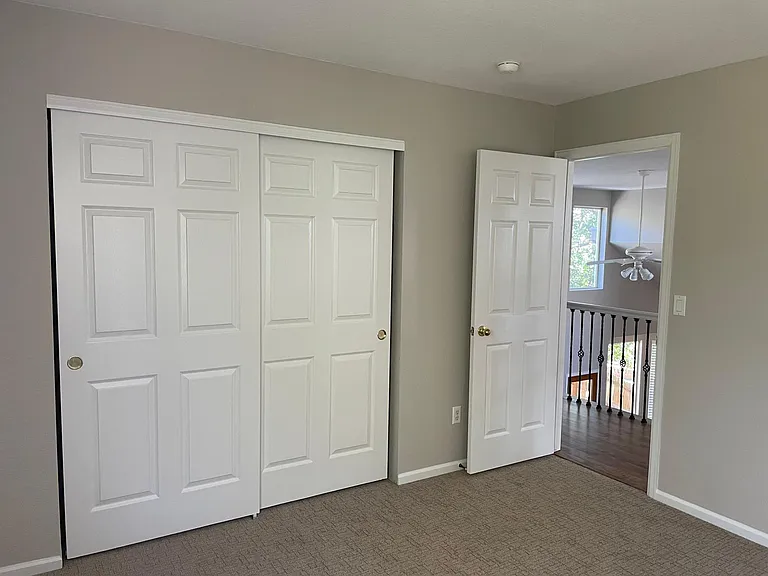 2466 W Sunset Dr — Photo 26