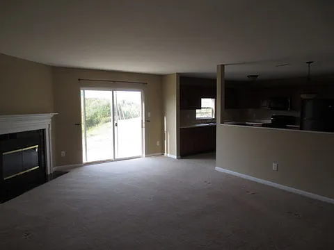 6420 Bradshire Ct — Photo 4