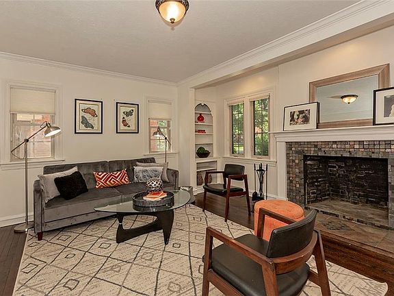 5th image of 17600 Scottsdale Blvd