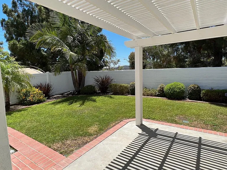 4445 Mistral Pl — Photo 7