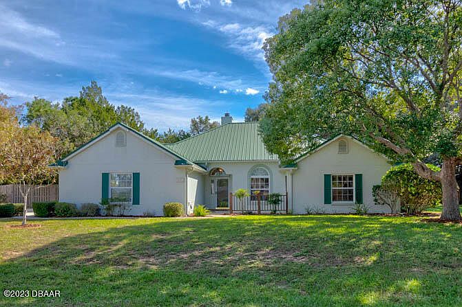 1st image of 36812 Wood Breeze Ct