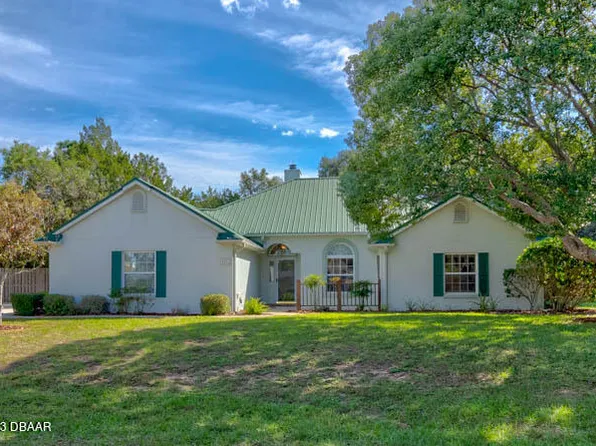 36812 Wood Breeze Ct, Grand Island, FL 32735