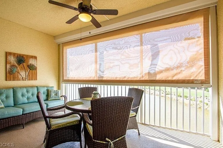 10700 Ravenna Way #303 — Photo 3