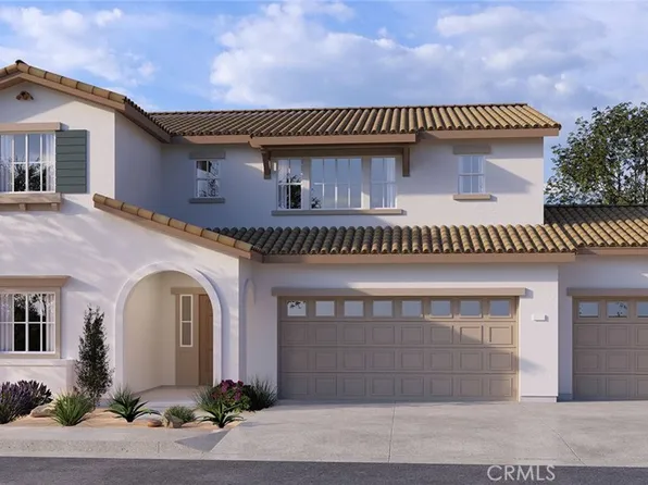 23570 Evening Primrose Ct, Wildomar, CA 92595