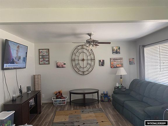5th image of 1206 South Ln