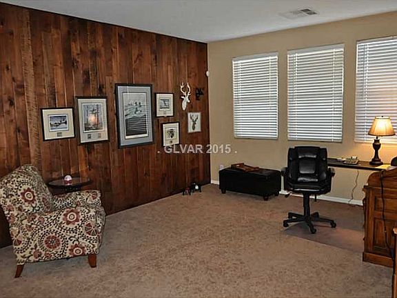3rd image of 5823 Delonee Skies Ave