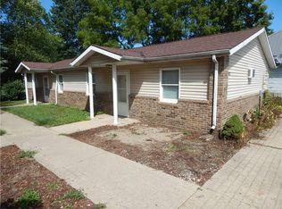 1500 Meridian St, Crawfordsville, IN 47933 | Zillow