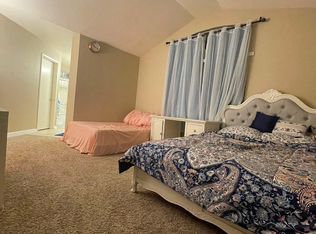 1639 Woodland Ct, Tracy, CA 95376