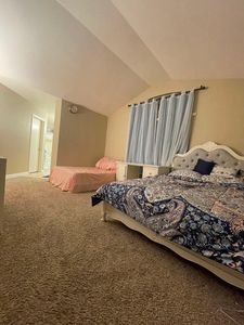 1639 Woodland Ct, Tracy, CA, 95376