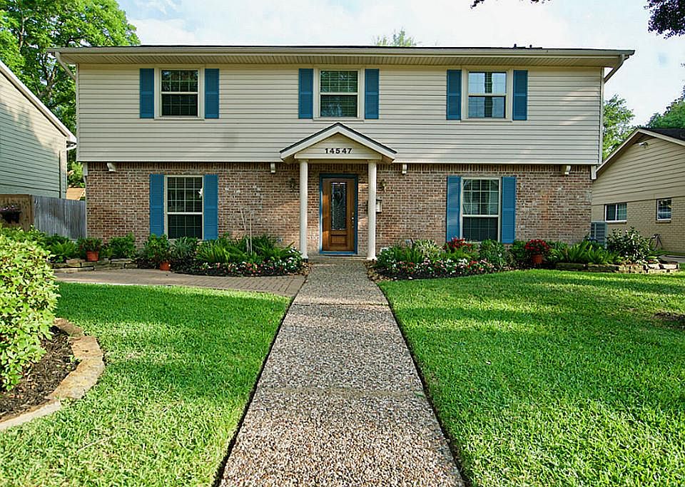 1st image of 14547 Cindywood Dr