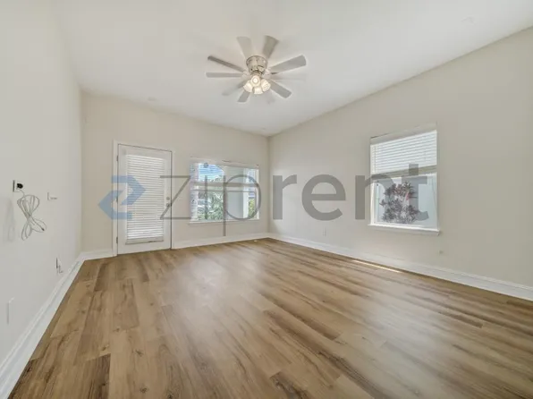 3177 Toscana Cir, Tampa, FL 33611