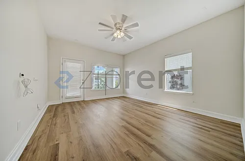 3177 Toscana Cir Photo 1