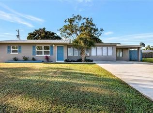 204 E Jasmine Rd, Lehigh Acres, FL 33936