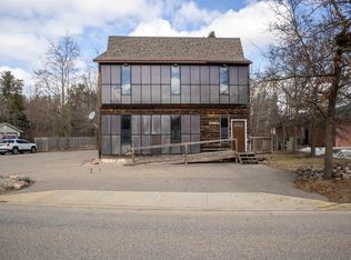 2940 Plover Springs Dr, Plover, WI 54467