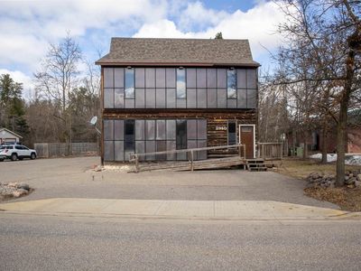 2940 Plover Springs Drive, Plover, WI, 54467