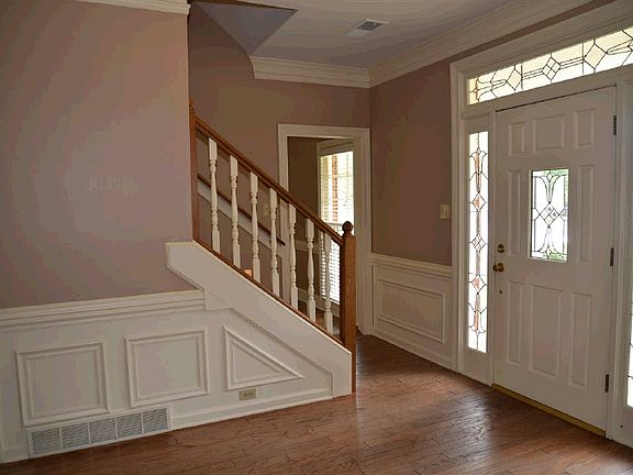 2nd image of 9532 Dogwood Estates Dr