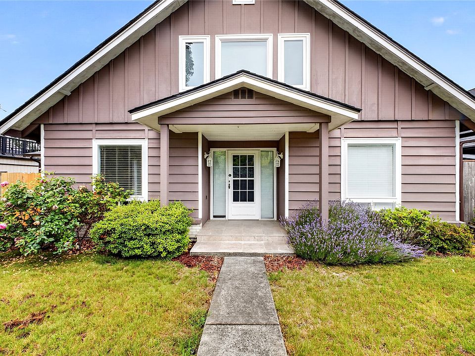 1st image of 6502 Avondale Road SW #4