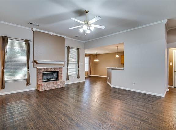 5th image of 3463 Leigh Ct