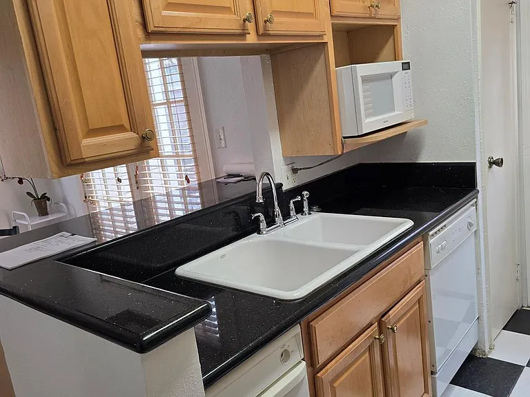 7575 Cambridge St #704 — Photo 7