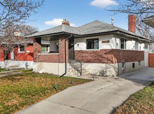 2347 S Green St, Salt Lake City, UT 84106