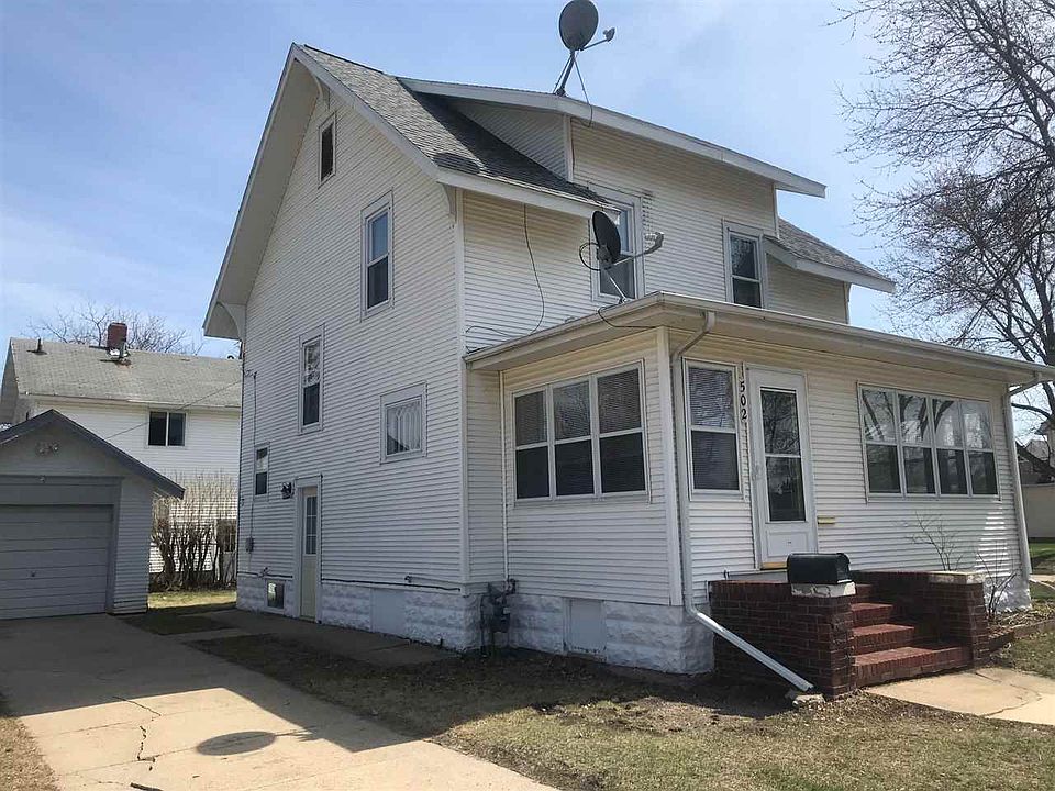 1st image of 502 N 7th St
