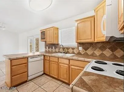 35 Oceanic Ln — Photo 10