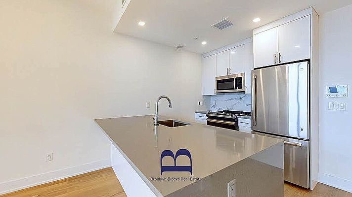 1st image of 235 Hawthorne St APT 2B