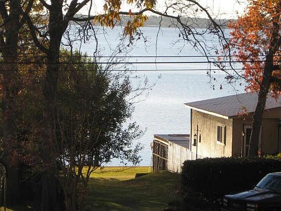 5th image of 17180 Lakeside Dr