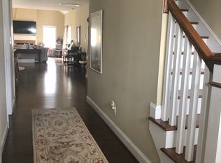 305 Hunterdale Dr, Lynchburg, VA 24502